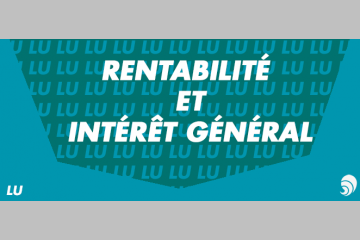 [LU] L'intérêt général s'invite dans les entreprises américaines 