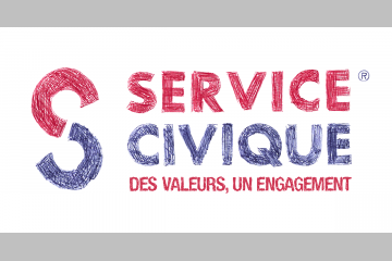 [DIS FLAVIE] C'est quoi le service civique?