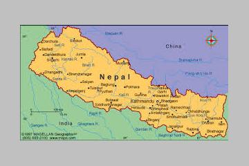 Népal : comment aider ? 