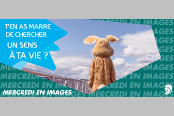 [EN IMAGES] Nouvelle campagne humoristique UNICEF pour recruter des bénévoles