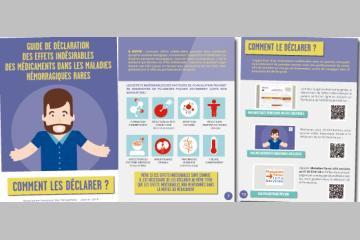 Comment et pourquoi déclarer un effet indésirable ?