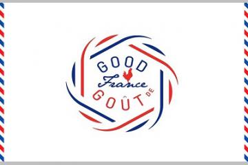 Goût de Good France au Trianon Palace