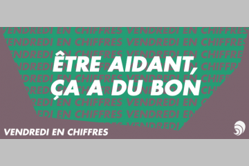 Être aidant : une mission difficile… mais positive !