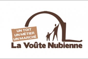 Bienvenue à Association la Voûte Nubienne