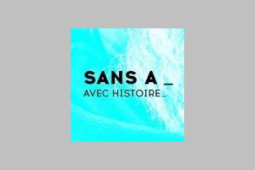 Bienvenue à SANS A_