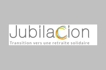 Bienvenue à JUBILACION