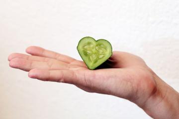 [ALIMENTATION] La Fondation Bonduelle cultive le potager du bien manger !