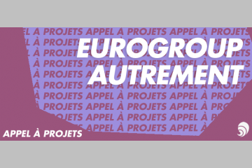 [AÀP] Eurogroup Autrement : le programme de mécénat d’Eurogroup Consulting