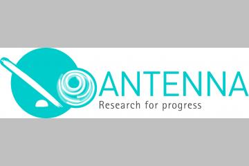 Bienvenue à Antenna Technologies France