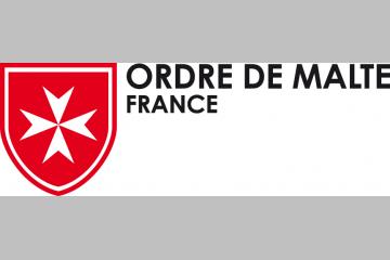 Bienvenue à Ordre de Malte France