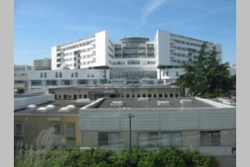 Un CHU fait appel aux mécènes pour améliorer les conditions d'hospitalisation