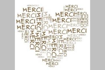 Un Mariage au Grand Coeur