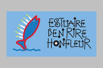 Le festival "Estuaire d'en rire" et le mécénat culturel