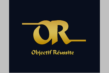 Bienvenue à Objectif Réussite