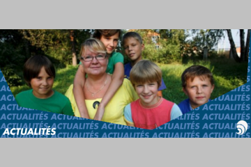 TeamViewer annonce un partenariat avec SOS Villages d’Enfants