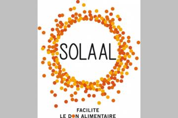 [SAVE THE DATE] "La lutte contre le gaspillage alimentaire dans la RSE"