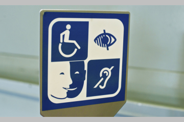 Journée mondiale des mobilités et de l’accessibilité (30/04/2015)
