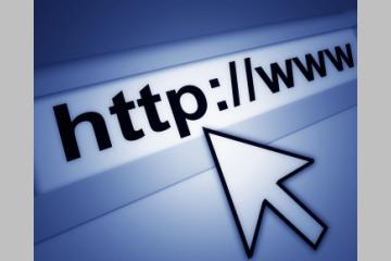 Des sites internet en ".ong" pour les ONG 
