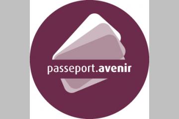 Bienvenue à Passeport Avenir