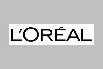 L'Oréal soutient la Fondation de la 2ème Chance depuis sa création, et vous ?