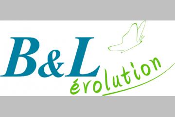 Bienvenue à B&L évolution