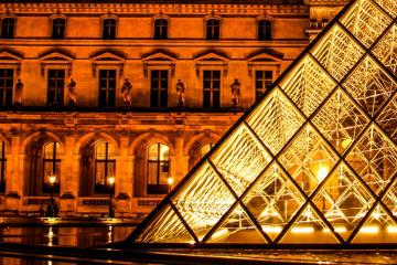 La Fondation du Patrimoine fête son vingtième anniversaire