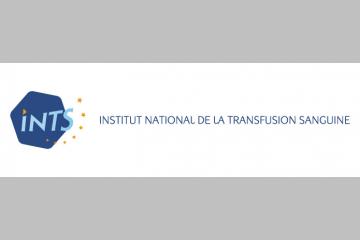 Formation à la sécurité transfusionnelle : il reste 4 places !