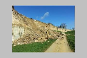 Souscription populaire et mécénat en Dordogne