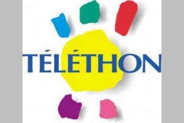 Telethon 2012 : 81 065 239 euros