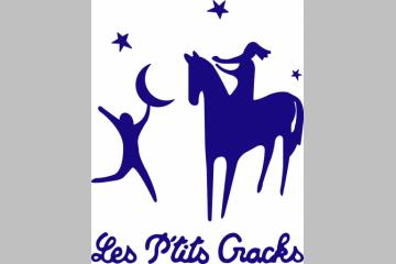 Bienvenue à Les Ptits Cracks