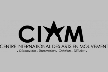 Bienvenue à Centre International des Arts en Mouvement