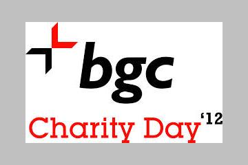 Aurel BGC Charity Day, une belle histoire de solidarité de la mémoire