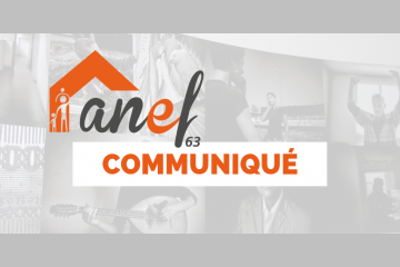 Communiqué de l’ANEF 63 suite au lancement du Grenelle des violences conjugales