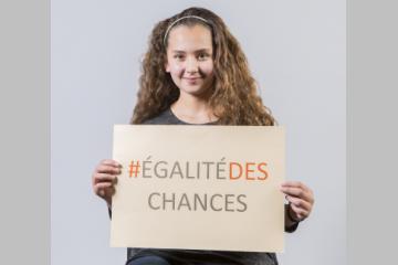 Appel à signatures : Manifeste pour l’égalité des chances dans l’éducation 