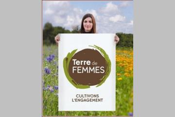 Palmarès Terre des Femmes 2013: And the winner is...