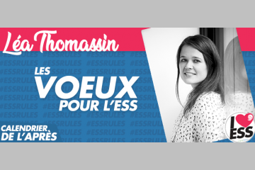 [CALENDRIER DE L’APRÈS] Vœu n°4 : faire du numérique un outil-clé de l’ESS