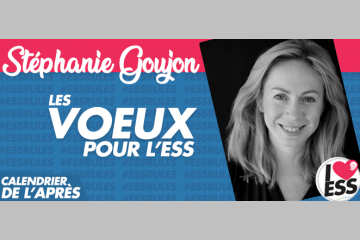 [CALENDRIER DE L’APRÈS] Vœu n°6 : développer les flux d’affaires de l’ESS