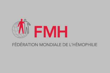 La FMH accueille un nouveau directeur général