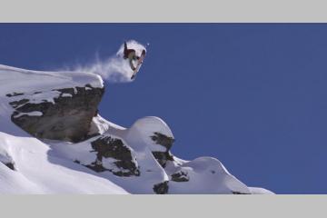 Des moments magiques et solidaires avec de grands sportifs à gagner aux enchères