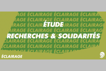 [ÉCLAIRAGE] Recherches & Solidarités repense le baromètre du mécénat