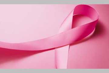 Contre le cancer du sein, ces marques se teignent en rose