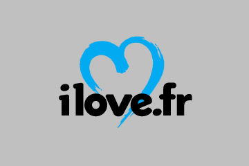 Ilove.fr, le moteur de recherche qui aide les associations