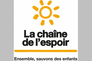 Le beau défi de Citrix Systems pour 2014