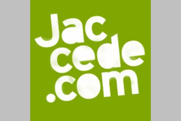Bienvenue à Jaccede.com