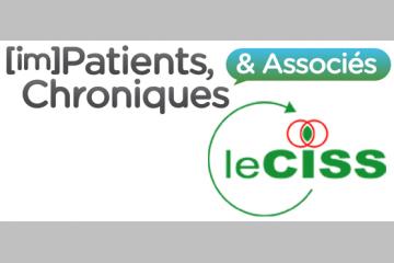 Colloque « Observance, autonomie, responsabilité »