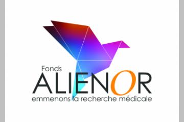 Bienvenue à FONDS DE DOTATION ALIENOR - CHU POITIERS