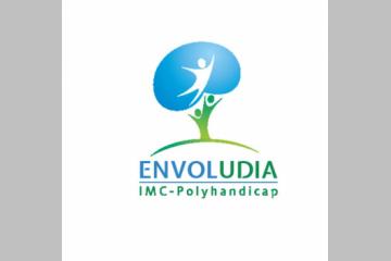Bienvenue à ENVOLUDIA