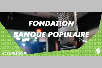 Émission "Un handicap, des talents" : la 2e saison est lancée !