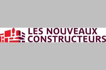 Quand un jour de congé devient jour de solidarité
