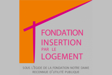 Bienvenue à Fondation Insertion par le Logement